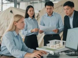 IFC標(biāo)準(zhǔn)翻譯