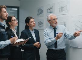 一百分翻譯公司