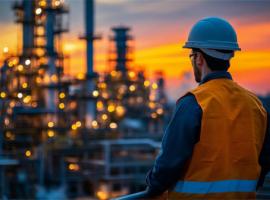 正規(guī)翻譯機構(gòu)