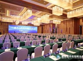 一百分翻譯公司