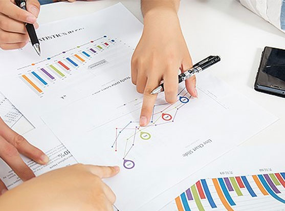 筆譯服務(wù) 筆譯服務(wù)