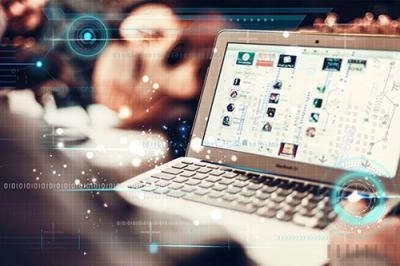 翻譯服務對于語言學造詣的要求是怎樣的？