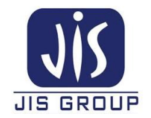 日本工業(yè)標(biāo)準(zhǔn)化委員會 (JIS)