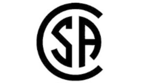 加拿大標(biāo)準(zhǔn)協(xié)會（CSA）