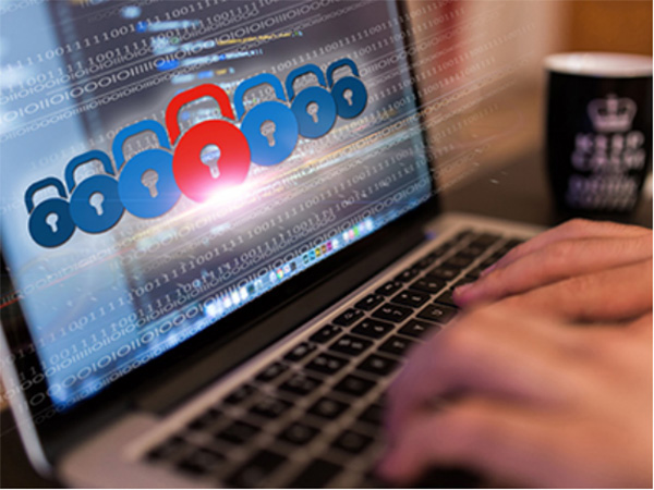 專業翻譯公司的翻譯流程是怎樣的？