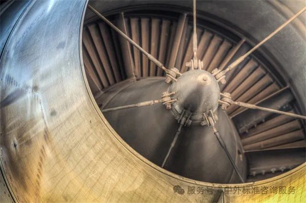 美國航空燃油系統防冰劑相關軍用民用標準簡介