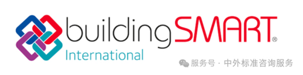 IFC標準深度解析:打造全球BIM協(xié)同的“通用語言” IFC標準深度解析:打造全球BIM協(xié)同的“通用語言”