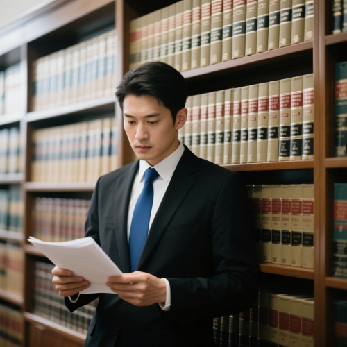 一百分翻譯，深耕法院翻譯，讓法律語言精準(zhǔn)傳遞