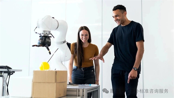 BSI全球標(biāo)準(zhǔn)圖譜：ICS框架下的產(chǎn)業(yè)賦能指南（二）--91.020 自然規(guī)劃、城市規(guī)劃