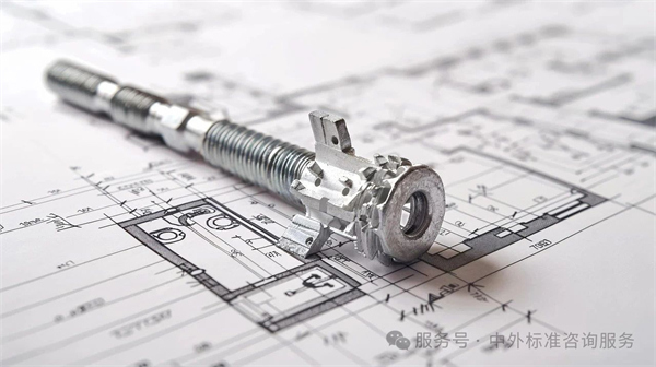 BSI全球標(biāo)準(zhǔn)圖譜：ICS框架下的產(chǎn)業(yè)賦能指南（二）--91.020 自然規(guī)劃、城市規(guī)劃