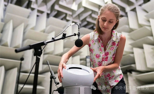 BSI全球標(biāo)準(zhǔn)圖譜：ICS框架下的產(chǎn)業(yè)賦能指南（二）--91.020 自然規(guī)劃、城市規(guī)劃