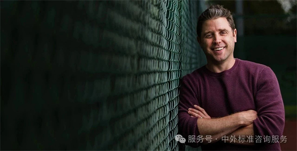 BSI全球標(biāo)準(zhǔn)圖譜：ICS框架下的產(chǎn)業(yè)賦能指南（二）--91.020 自然規(guī)劃、城市規(guī)劃