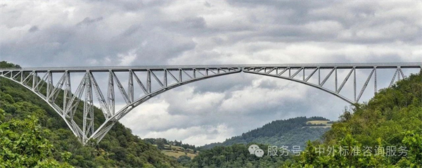 BSI全球標(biāo)準(zhǔn)圖譜：ICS框架下的產(chǎn)業(yè)賦能指南（二）--91.020 自然規(guī)劃、城市規(guī)劃