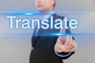 正規(guī)翻譯公司與自由翻譯人員的區(qū)別？