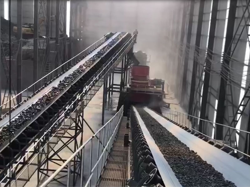 顎式破碎機 顎式破碎機