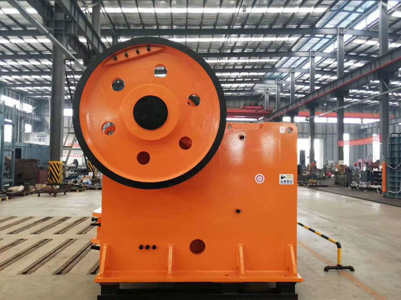 碎石機生產(chǎn)廠家 碎石機生產(chǎn)廠家